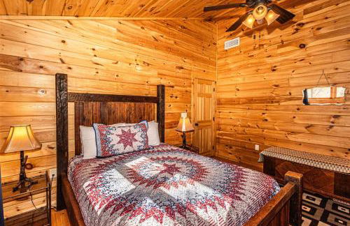 The Scratching Post - Foto 39