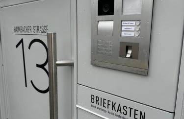 Living 77 - Photo 40