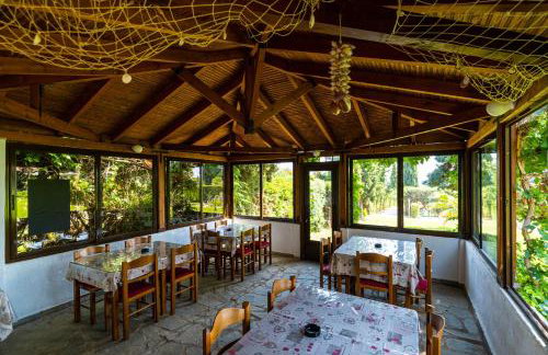 Haus Eleonas - Foto 30