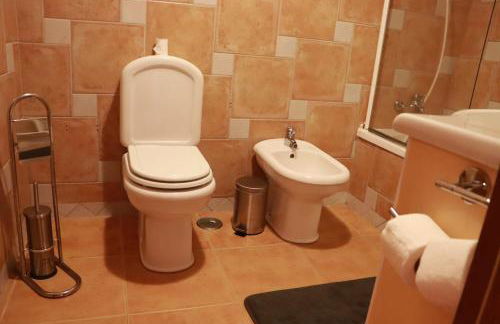 Fantastic apartment with pool access - Foto 75