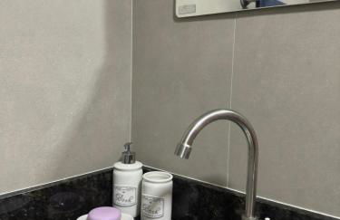 A tranquilidade está a seu alcance. - Photo 8