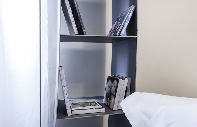 Italianway - Maroncelli 14 - Photo 2