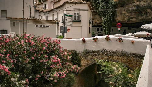 La Casa Del Rio - Foto 2