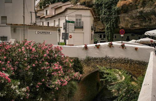 La Casa Del Rio - Foto 2