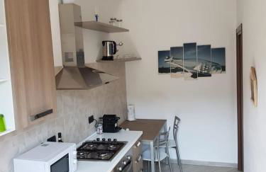 Karina House - Como - Foto 25