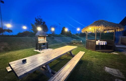 Residence Nonna Giuseppina - Photo 15