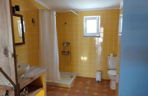 Monte Machial - Foto 65