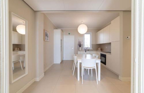 Le Suites sul Mare di Esterina - Foto 45