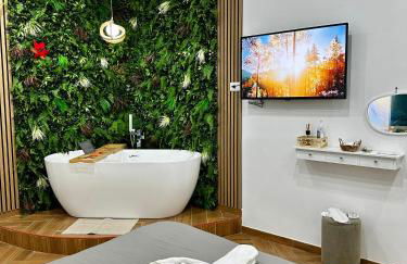 Maison Frattasio - Photo 17