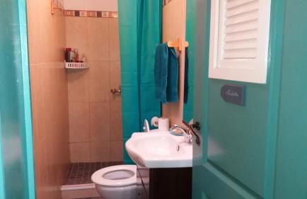 Casa d'Alegria Madeira Island - Foto 41