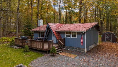 Hot Tub Fire Pit Dog Friendly - Foto 3