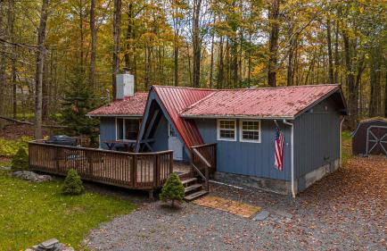 Hot Tub Fire Pit Dog Friendly - Foto 3