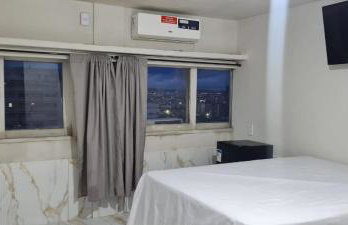 AP CENTRAL VIP - Foto 1