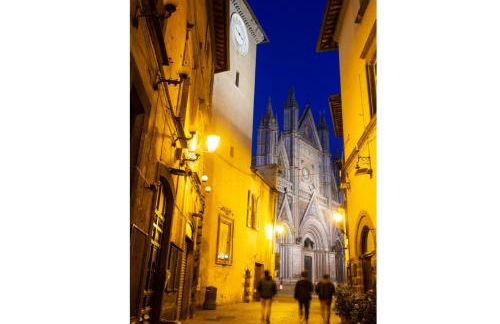 Villa Rossa Large Private Pool Wifi - 3077 - Foto 113