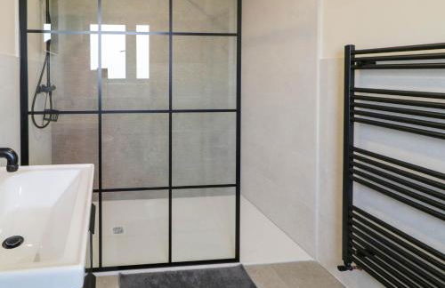 Sea and Sky - Foto 28