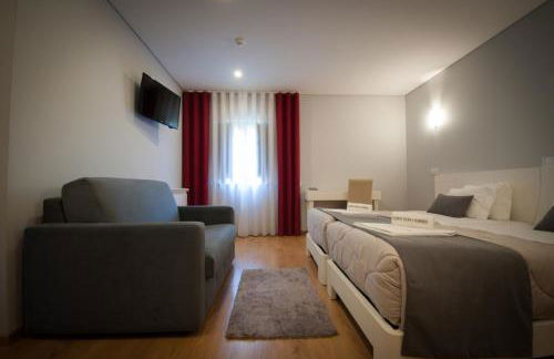 Quinta Vilar e Almarde - Foto 8