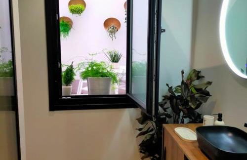 Alojamiento Beach Riazor - Foto 32