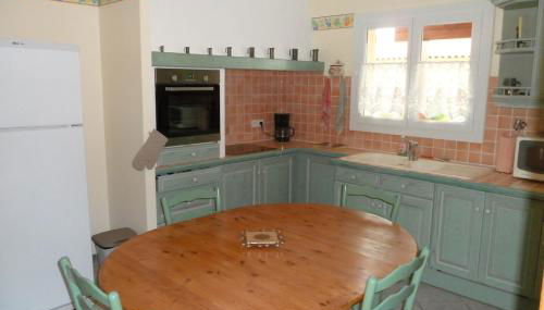 Gîte 8 Personnes Piscine Privée Aude Occitanie Sud Corbières - Foto 1