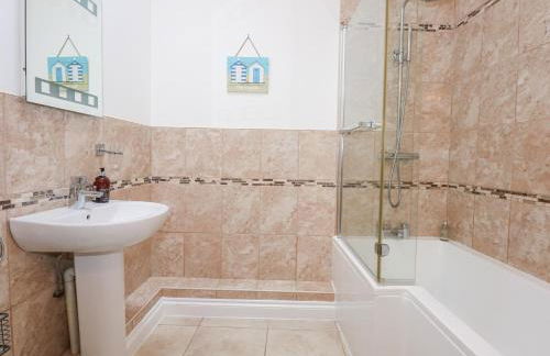 Pippin Cottage - Foto 26