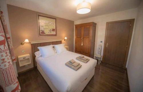 Un encanto de dúplex - Foto 31