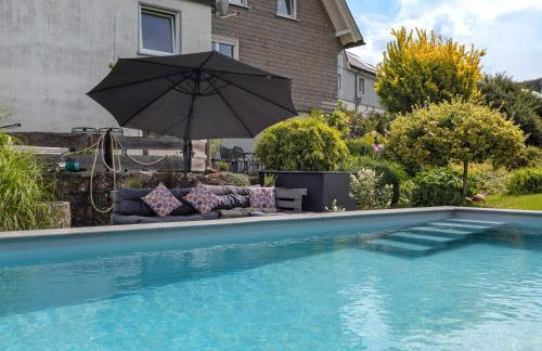 Ferienwohnung Selbecke - Foto 20