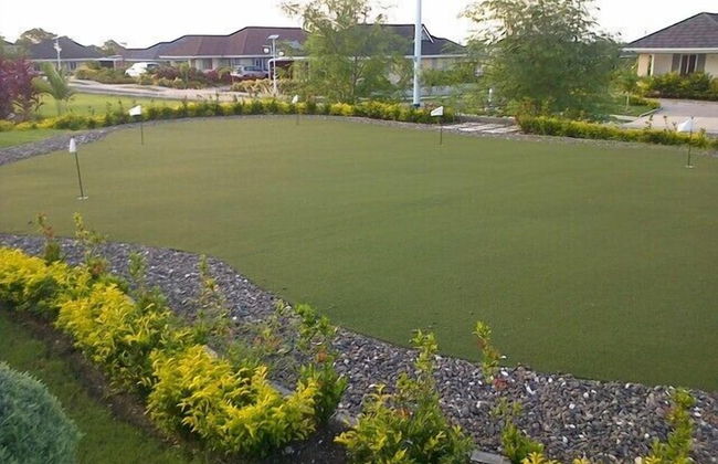 Ocho Rios Villa at the Palms II - Photo 17