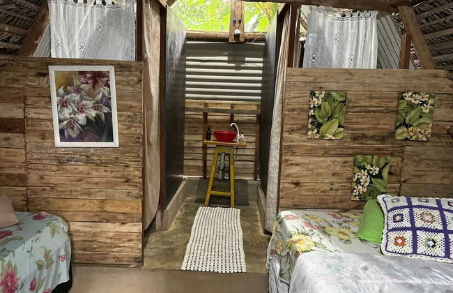 Pousada Pouso das Araras - Foto 11