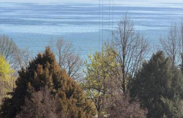 Penthouse Seeblick Wohnung 86 qm KLIMATISIERT - Photo 3