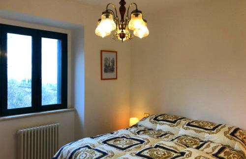 A Casa di Zia Daniela - Oasi nel Silenzio - Photo 15