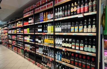 Sabbia di Marinella - Foto 48