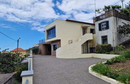 Capela's House by LovelyStay - Foto 30