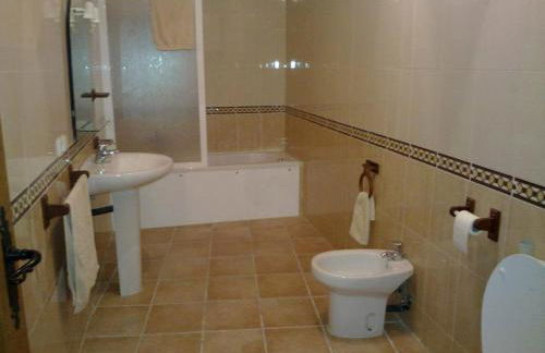 Casas Cueva Paloma - Foto 34