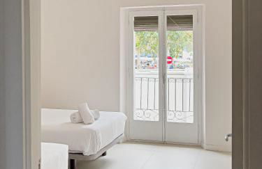 Majordoms - Ca les Cosines 47 - Foto 32