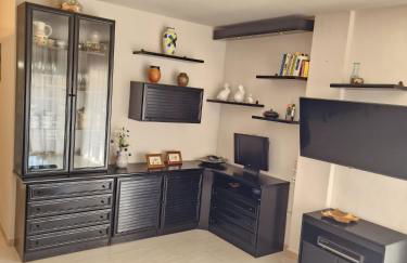 PARADIS PARK, APARTAMENTO PISCINA Y PLAYA - Foto 10