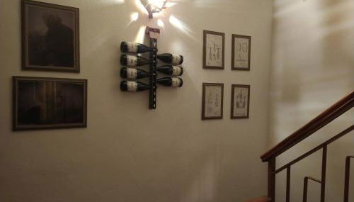 Dai Biancot - Foto 3