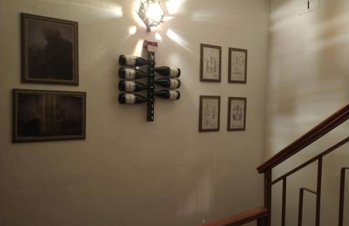 Dai Biancot - Foto 3