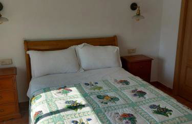 The Villarosa - Photo 37