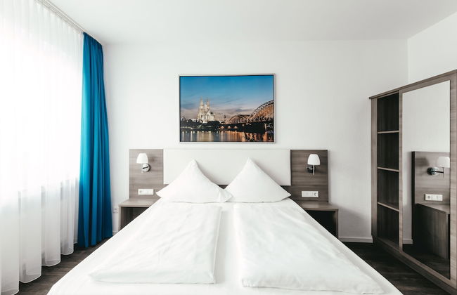 Haus am Dom - Foto 16