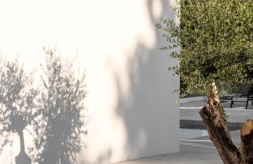 Arbora Olea Luxury Villas - Foto 23