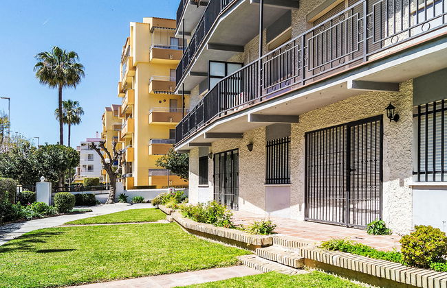 Estrella del mar - Foto 12