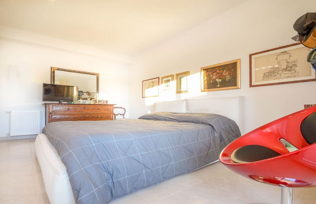 Villa Daniela - Foto 3