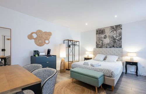 Secret Caché de Valmy - Photo 16