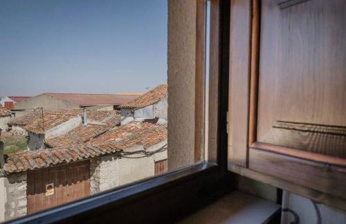 Villa y Corte Apartamentos - Foto 26