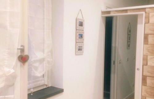 Incentrum Genova - Foto 19