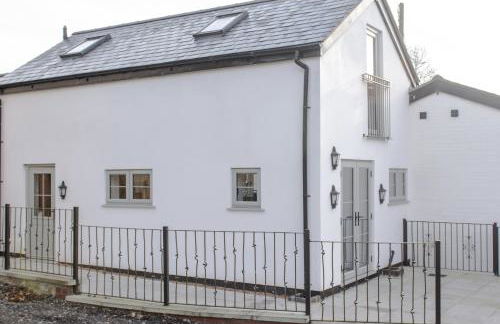 Finwood Green Farm Holiday Cottages - Foto 35