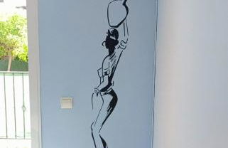 Apartamento, en pueblo pesquero - Foto 14