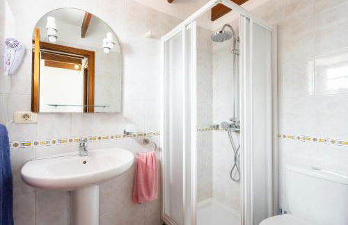 Casa Rural Nina - Charming stay & Terrace, Hierro - Foto 18