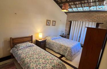 Casa Praia Uruau - Foto 7