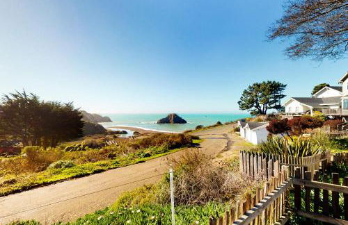 Vista de la Playa - Foto 1