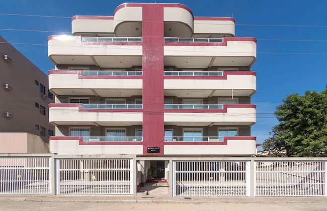 Rent Apartment 3 bedrooms w/ 1 suite - 680 - Photo 22